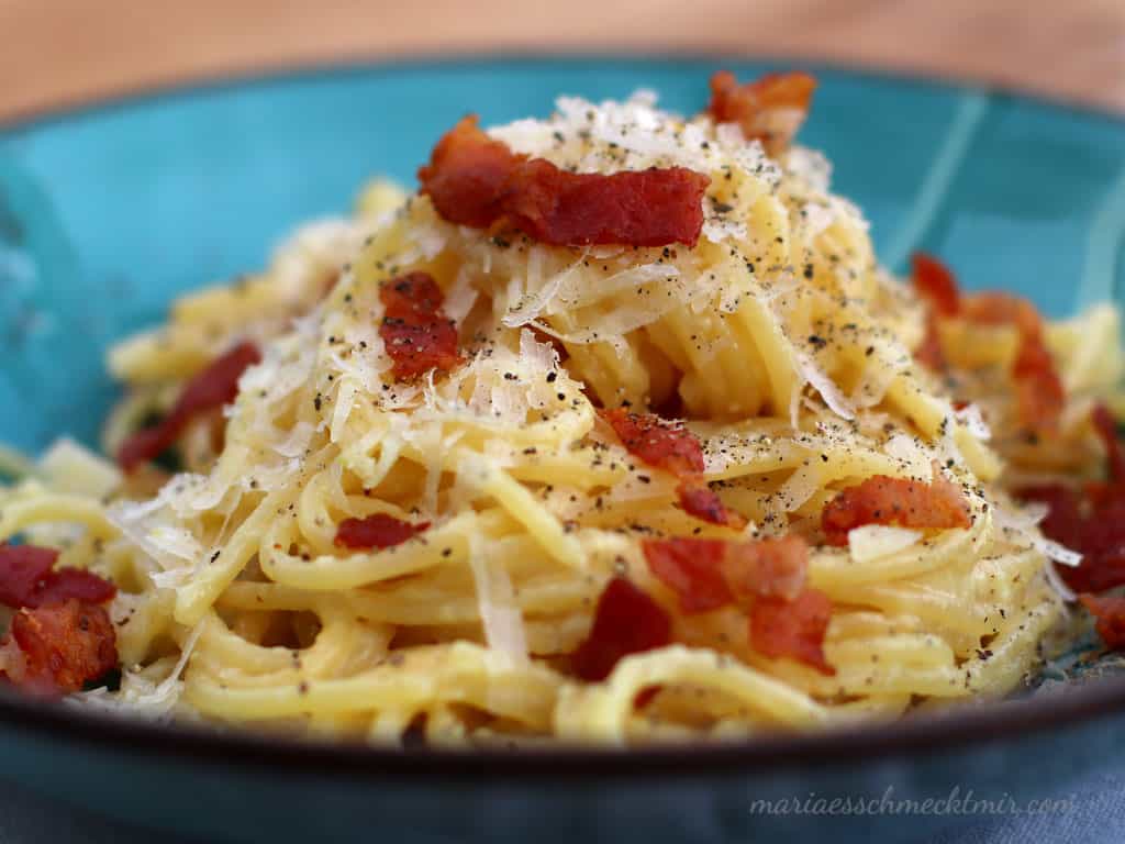 Spaghetti-alla-Carbonara - Spaghetti-alla-Carbonara-2.jpg